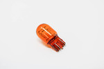 9098115025 - : Turn Signal Light Bulb for Toyota Image
