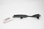7440402050 - : Battery Hold Down Frame for Toyota Image