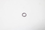 SU00300334 - Air &amp; Fuel Delivery: Fuel Injector O-Ring for Toyota Image
