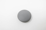 7284808020B2 - Body: Seat Armrest Cap for Toyota Image