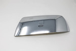 879150C050 - Body: Outer Cover for Toyota Image