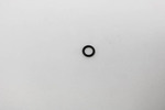 9030107024 - : Fuel Injector O-Ring for Toyota Image