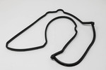 112140F010 - Engine: Valve Cover Gasket for Toyota Image