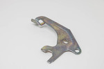 4764460010 - Brakes: Drum Brake Adjusting Lever for Toyota Image