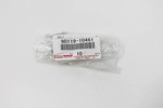 9011910461 - Suspension: Bearing Support Bolt for Toyota Image