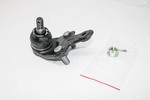 4334009140 - : Suspension Ball Joint (Left, Front, Lower) for Toyota Image