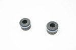 471310C010 - : Shock Absorber Bushing for Toyota Image