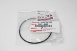 1912766020 - Electrical: Rotor Packing for Toyota Image