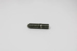 9011610149 - : Exhaust Manifold Stud for Toyota Image