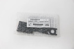 7323002020C0 - Electrical: Buckle for Toyota Image