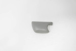 73178AA010B5 - : Belt &amp; Retractor Upper Cover for Toyota Image