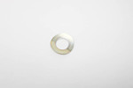 SU00300650 - : Lever Washer for Toyota Image