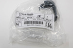 1775421020 - : Stay Air Cleaner In for Toyota Image