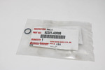 90301A0006 - HVAC: A/C Line O-Ring for Toyota Image