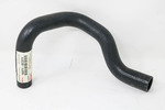 165710C011 - Belts &amp; Cooling: Radiator Coolant Hose for Toyota Image