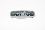84921AE020B4 - Body: Slide Knob for Toyota Image