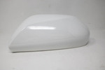 8794506130A0 - Body: Mirror Cover for Toyota Image