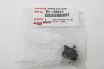 6614304021 - Body: Hinge Cover for Toyota Image