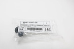 9046717027C0 - Body: Floor Pan Splash Shield Clip for Toyota Image