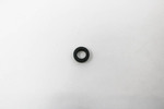 SU00300324 - : Fuel Injector Seal for Toyota Image