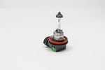90981AD001 - : Headlight Bulb for Toyota Image
