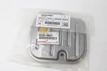353300W021 - : Transmission Filter for Toyota Image