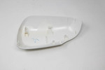 8791552170A0 - Body: Cover for Toyota Image