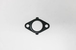 1625875021 - : Engine Coolant Pipe Gasket for Toyota Image