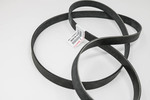 99367H2120 - Cooling System: Serpentine Belt for Toyota Image