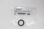 151930P010 - : Engine Oil Pump Seal for Toyota Image
