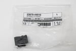 5387944010 - Body: Fender Liner Clip for Toyota Image