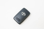 8990447150 - : Keyless Entry Transmitter for Toyota Image