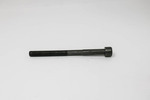 90910A2006 - Engine: Engine Cylinder Head Bolt for Toyota Image