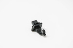 6221733031 - Body: Windshield Pillar Trim Clip for Toyota Image