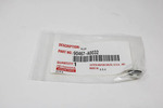 90467A0032 - Body: Lower Molding Retainer for Toyota Image