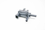9091012259 - : Valve for Toyota Image