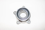 424500C011 - : Bearing Housing for Toyota Image
