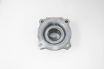 4246004010 - : Hub &amp; Bearing for Toyota Image