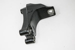 123190V020 - Engine: Engine Mount Bracket for Toyota Image