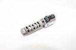3529033040 - Transmission: Automatic Transmission Control Solenoid for Toyota Image