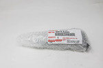 90919A2005 - Electrical: Coil for Toyota Image