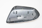 8791568010P0 - : Cover Right for Toyota Image