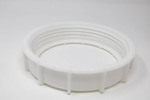 SU00301023 - Fuel System: Fuel Pump Assembly Lock Ring for Toyota Image