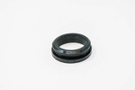 8533660300 - Body: Washer Reservoir Grommet for Toyota Image