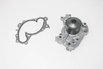 1610029085 - : Engine Water Pump for Toyota Image