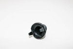 6631247010C0 - Body: Tie Down Hook for Toyota Image