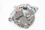 270600T13084 - : Alternator for Toyota Image