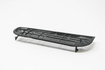 G92DH33020 - : Filter Hv Battery I for Toyota Image