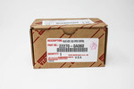 222700A060 - Air &amp; Fuel Delivery: Fuel Injection Idle Air Control Valve for Toyota Image