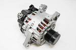 270600T230 - : Alternator for Toyota Image